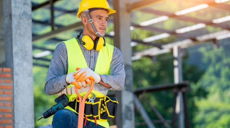 Professional leaking skylight repair services in Empire, CO